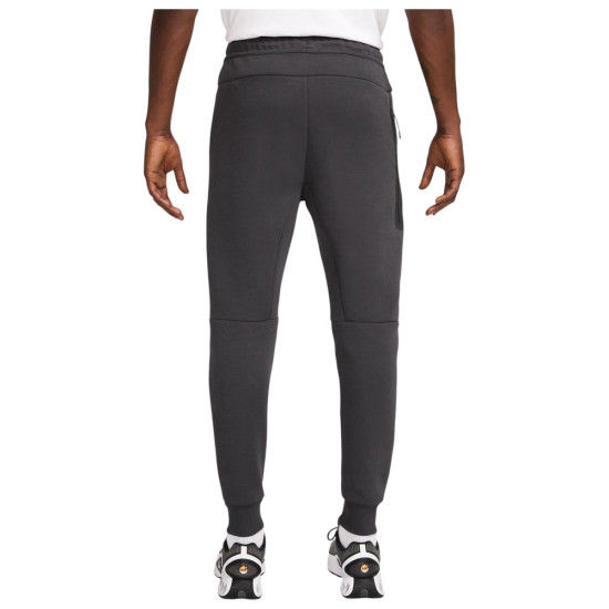 Nike Ανδρικό παντελόνι φόρμας Sportswear Tech Fleece Nike Ανδρικό παντελόνι φόρμας Sportswear Tech Fleece